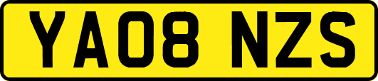 YA08NZS