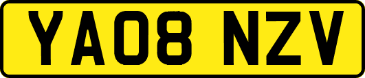 YA08NZV