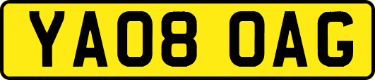 YA08OAG