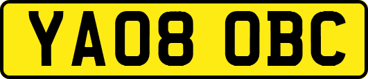 YA08OBC