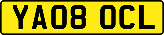 YA08OCL