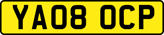 YA08OCP