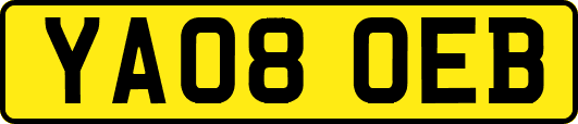 YA08OEB