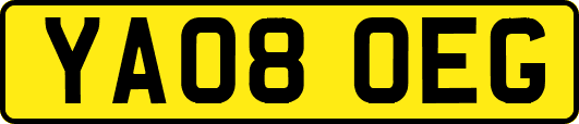 YA08OEG