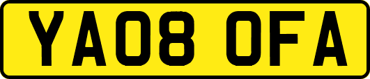 YA08OFA