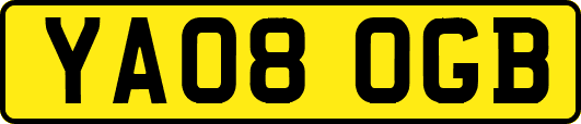 YA08OGB