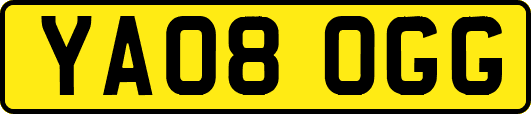 YA08OGG