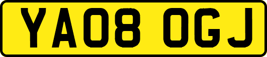 YA08OGJ
