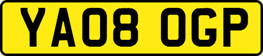 YA08OGP