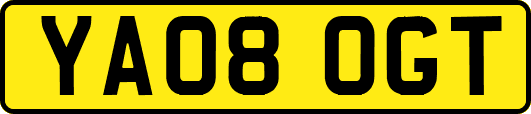 YA08OGT