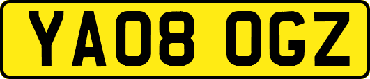 YA08OGZ