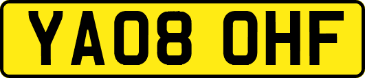 YA08OHF