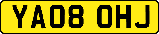 YA08OHJ