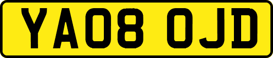 YA08OJD