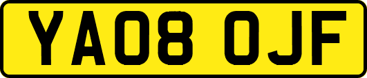 YA08OJF