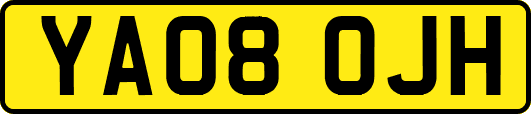 YA08OJH