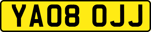 YA08OJJ