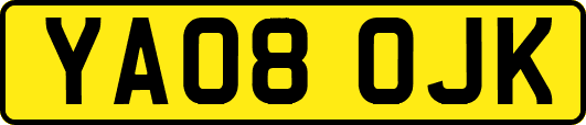 YA08OJK