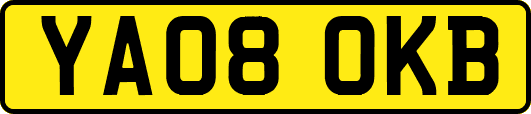 YA08OKB