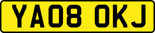 YA08OKJ
