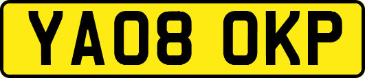 YA08OKP