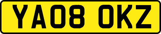 YA08OKZ