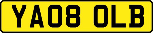 YA08OLB
