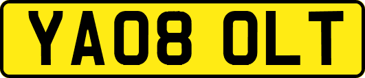 YA08OLT