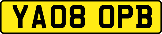 YA08OPB