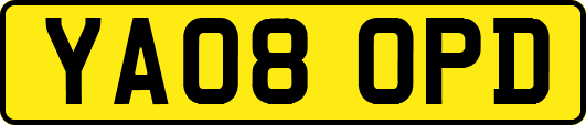 YA08OPD
