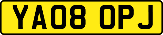 YA08OPJ