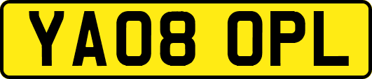 YA08OPL