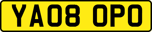 YA08OPO