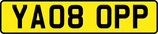 YA08OPP