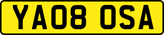 YA08OSA