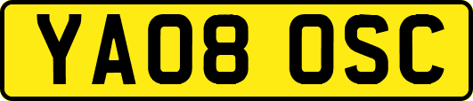 YA08OSC