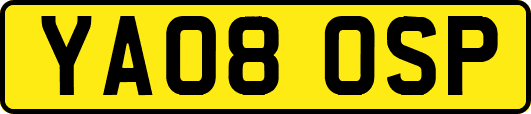 YA08OSP