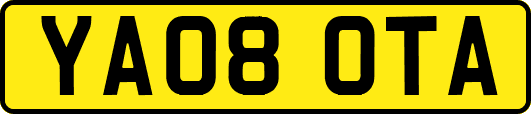 YA08OTA