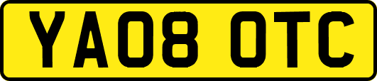 YA08OTC
