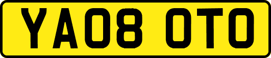 YA08OTO