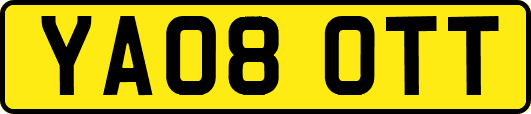 YA08OTT