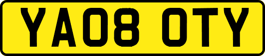 YA08OTY