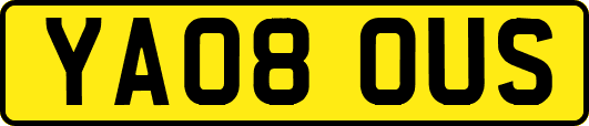YA08OUS
