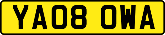 YA08OWA
