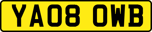 YA08OWB