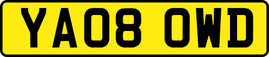 YA08OWD