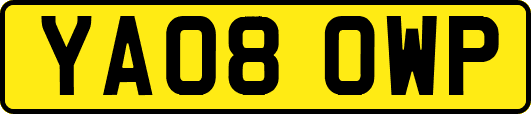 YA08OWP