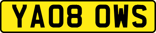 YA08OWS