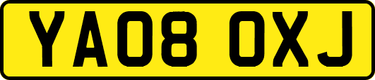 YA08OXJ