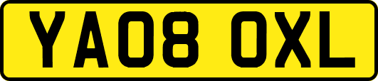 YA08OXL